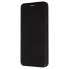 Чохол-книжка ArmorStandart G- для Motorola G75 5G, Black (чорний)