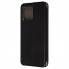 Чохол-книжка ArmorStandart G- для Motorola G75 5G, Black (чорний)