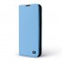 Чохол-книжка ArmorStandart OneFold для ZTE Blade A75 4G, Light Blue (блакитний)