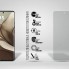 Гідрогелева плівка ArmorStandart матова для Motorola Edge 50 5G, діагональ 6.7