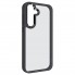 Чохол ArmorStandart UNIT2 для Samsung S25 Plus, чорний