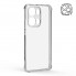 Чехол-накладка ArmorStandart Air Force для OPPO Reno13 Pro 5G, Clear (прозрачный)