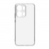 Чохол-накладка ArmorStandart Air для OPPO Reno13 Pro 5G, Clear (прозорий)