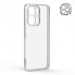 Чохол-накладка ArmorStandart Air для OPPO Reno13 Pro 5G, Clear (прозорий)
