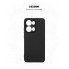 Чохол-накладка ArmorStandart ICON для OPPO Reno13 Pro 5G, Black (чорний)