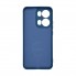 Чехол-накладка ArmorStandart ICON для OPPO Reno13 Pro 5G Camera cover Blue, Dark Blue (синий)