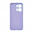 Чехол-накладка ArmorStandart ICON для OPPO Reno13 Pro 5G, Lavender (фиолетовый)