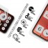 Гідрогелева плівка ArmorStandart для Nothing CMF Phone 1, діагональ 6.67