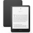 Електронна книга Amazon Kindle Paperwhite 12th Gen. 2024, 7