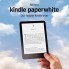 Електронна книга Amazon Kindle Paperwhite 12th Gen. 2024, 7