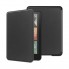 Чехол-книжка ArmorStandart Leather Case для Amazon Kindle Paperwhite 12th Gen 2024 / Kindle Colorsoft, чёрный