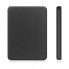 Чехол-книжка ArmorStandart Leather Case для Amazon Kindle Paperwhite 12th Gen 2024 / Kindle Colorsoft, чёрный