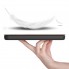 Чохол-обкладинка ArmorStandart для Amazon Kindle Paperwhite 12th Gen 2024 / Kindle Colorsoft, рожеве золото