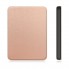 Чохол-обкладинка ArmorStandart для Amazon Kindle Paperwhite 12th Gen 2024 / Kindle Colorsoft, рожеве золото