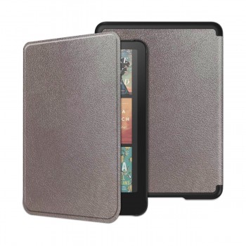 Чохол-книжка ArmorStandart для електронної книги Amazon Kindle Paperwhite 12th Gen 2024 / Kindle Colorsoft, золотий Чохол-книжка ArmorStandart для електронної книги Amazon Kindle Paperwhite 12th Gen 2024 / Kindle Colorsoft, золотий