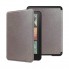 Чохол-книжка ArmorStandart для електронної книги Amazon Kindle Paperwhite 12th Gen 2024 / Kindle Colorsoft, золотий