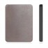 Чохол-книжка ArmorStandart для електронної книги Amazon Kindle Paperwhite 12th Gen 2024 / Kindle Colorsoft, золотий