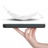 Чохол-обкладинка ArmorStandart для Amazon Kindle Paperwhite 12th Gen 2024 / Kindle Colorsoft, небесно-блакитний