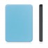 Чохол-обкладинка ArmorStandart для Amazon Kindle Paperwhite 12th Gen 2024 / Kindle Colorsoft, небесно-блакитний