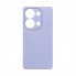 Чохол-накладка ArmorStandart ICON для Xiaomi Redmi Note 14S 4G, Lavender (фіолетовий)