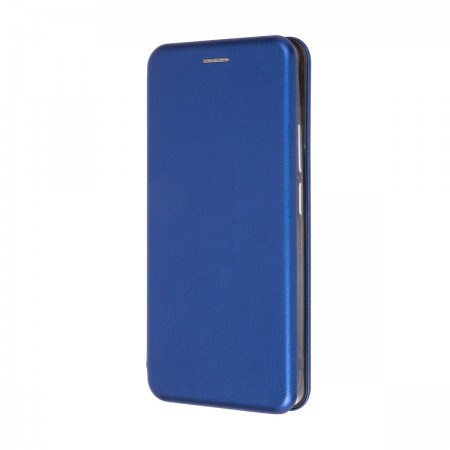 Чехол-книжка ArmorStandart G- для Xiaomi Redmi Note 14S 4G, Blue (синий)