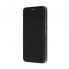 Чохол-книжка ArmorStandart G- для Xiaomi Redmi Note 14S 4G, Black (чорний)