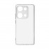Чехол-накладка ArmorStandart Air для Xiaomi Redmi Note 14S 4G, Clear (прозрачный)