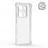 Чохол-накладка ArmorStandart Air Force для Xiaomi Redmi Note 14S 4G, Clear (прозорий)