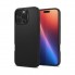 Чехол Spigen Cyrill Kajuk MagSafe для iPhone 16 Pro Black