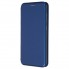 Чохол-книжка ArmorStandart G-Case для Samsung A36 5G синій