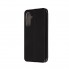Чехол-книжка ArmorStandart G-Case для Samsung A36 5G, чёрный