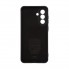 Чохол ArmorStandart ICON для Samsung A36 5G Camera cover чорний
