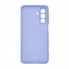 Чохол-накладка ArmorStandart ICON для Samsung A26 5G, Lavender (фіолетовий)