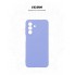 Чохол-накладка ArmorStandart ICON для Samsung A26 5G, Lavender (фіолетовий)