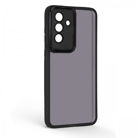 Чехол ArmorStandart Shade для Samsung A36 5G, черный