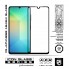 Захисне скло ArmorStandart Icon для Samsung A26 5G 6.7