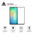 Защитное стекло ArmorStandart Pro для Samsung A26 5G, 6.7
