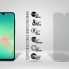 Гідрогелева плівка ArmorStandart антишпигун для Samsung A26 5G, діагональ 6.7