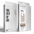 Чохол з підставкою та MagSafe ArmorStandart Unit Stand для Apple iPhone 16 Pro, Titanium Desert