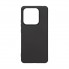 Чохол ArmorStandart ICON для Xiaomi Redmi Note 14 5G, чорний