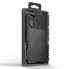 Чохол ArmorStandart Rhino для Apple iPhone 16 Black
