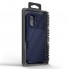 Чехол-накладка ArmorStandart Rhino для Apple iPhone 16, Blue