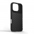 Силиконовый TPU чехол ArmorStandart Rhino для Apple iPhone 16 Pro, Black