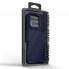Силиконовый TPU чехол ArmorStandart Rhino для Apple iPhone 16 Pro, Blue