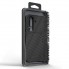 Чехол ArmorStandart Rhino для Samsung S25 Black