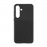 Чохол ArmorStandart Rhino для Samsung S25 Plus, чорний