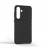 Чохол ArmorStandart Rhino для Samsung S25 Plus, чорний