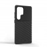 Чехол ArmorStandart Rhino для Samsung S25 Ultra чёрный