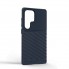 Противоударный TPU чехол ArmorStandart Rhino для Samsung S25 Ultra, синий