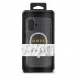 Чохол-накладка Harder Nude MagCase для Apple iPhone 16, Clear